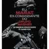 Eu, Marat, Ex-Comandante do Grupo Wagner de Marat Gabidullin