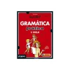 Eureka! - Gramática Prática - 1.º Ciclo
