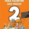 Eureka! para Escrever sem Erros 2 - 2.º Ano