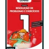 Eureka! Resolução de Problemas e Exercícios - Matemática - 1.º Ano