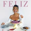 Eu Sei Como Ser Feliz de Isabel Silva
