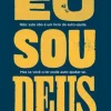 Eu Sou Deus de Pedro Chagas Freitas