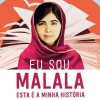 Eu Sou Malala de Malala Yousafzai e Patricia McCormick - Esta é a Minha História