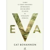 Eva de Cat Bohannon