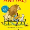 Eva e os Animais de Matt Haig