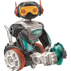 Evolution Robot 2.0 Clementoni