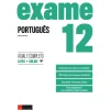 Exame - Prova Final Português - 12º Ano
