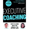 Executive Coaching de Paulo de Vilhena e Mariana Arga e Lima