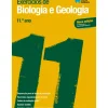 Exercícios de Biologia e Geologia - 11.º Ano