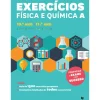Exercícios Física e Quimica A - 10.º Ano e 11.º Ano