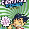 101 Experiências Científicas Fixes de Glen Singleton