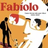 Fabíolo de Mário Zambujal