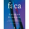 Faca de Salman Rushdie