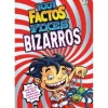 1001 Factos Fixes e Bizarros de Ken Singleton e Nick Bryant