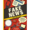 Fake News - Questiona Tudo! de Susan Martineau