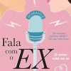 Fala com o Ex de Rachel Lynn Solomon