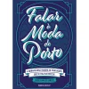 Falar à Moda do Porto