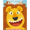 Fantásticos Animais