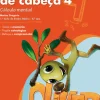 Faço Contas de Cabeça 4 - 4.º Ano
