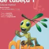 Faço Contas de Cabeça 1 - 1.º Ano