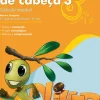 Faço Contas de Cabeça 3 - 3.º Ano