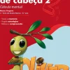 Faço Contas de Cabeça 2 - 2.º Ano
