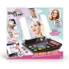 Fashion Designer Mala Make Up Led