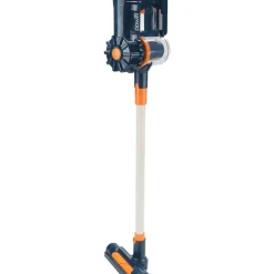 Faz Conta - Aspirador Vertical