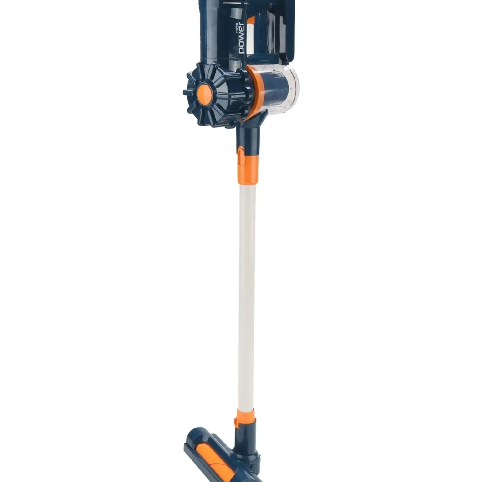 Faz Conta - Aspirador Vertical