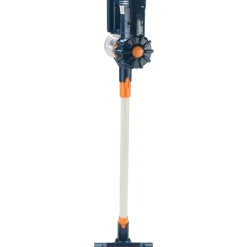 Faz Conta - Aspirador Vertical