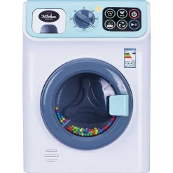 Faz Conta - Máquina Lavar Roupa