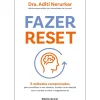 Fazer Reset de Aditi Nerurkar