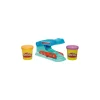 Fábrica Louca Play-Doh