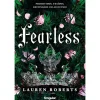 Fearless de Lauren Roberts - Livro 3