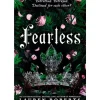 Fearless de Lauren Roberts - Livro 3