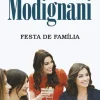 Festa de Família de Sveva Casati Modignani