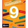 Fichas de Matemática 9.º Ano