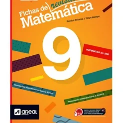 Fichas de Matemática 9.º Ano
