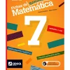 Fichas de Matemática 7 - 7.º Ano
