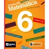 Fichas de Matemática - 6.º Ano