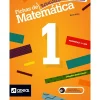 Fichas de Matemática 1 - 1.º Ano de Berta Alves