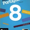 Fichas de Português 8 - 8.º Ano