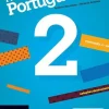 Fichas de Português 2 - 2.º Ano de António Marcelino e Ricardo Antunes