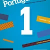 Fichas de Português 1 - 1.º Ano de António Marcelino e Ricardo Antunes
