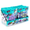Fidget Pop Slime (vários modelos)