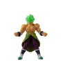 Figuras Dragon Ball Evolve