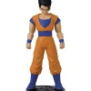 Figuras Dragon Ball- Flash