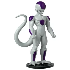 Figuras Dragon Ball- Flash