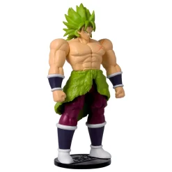 Figuras Dragon Ball- Flash