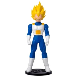 Figuras Dragon Ball- Flash